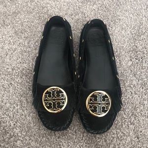 Tory Burch Loafers